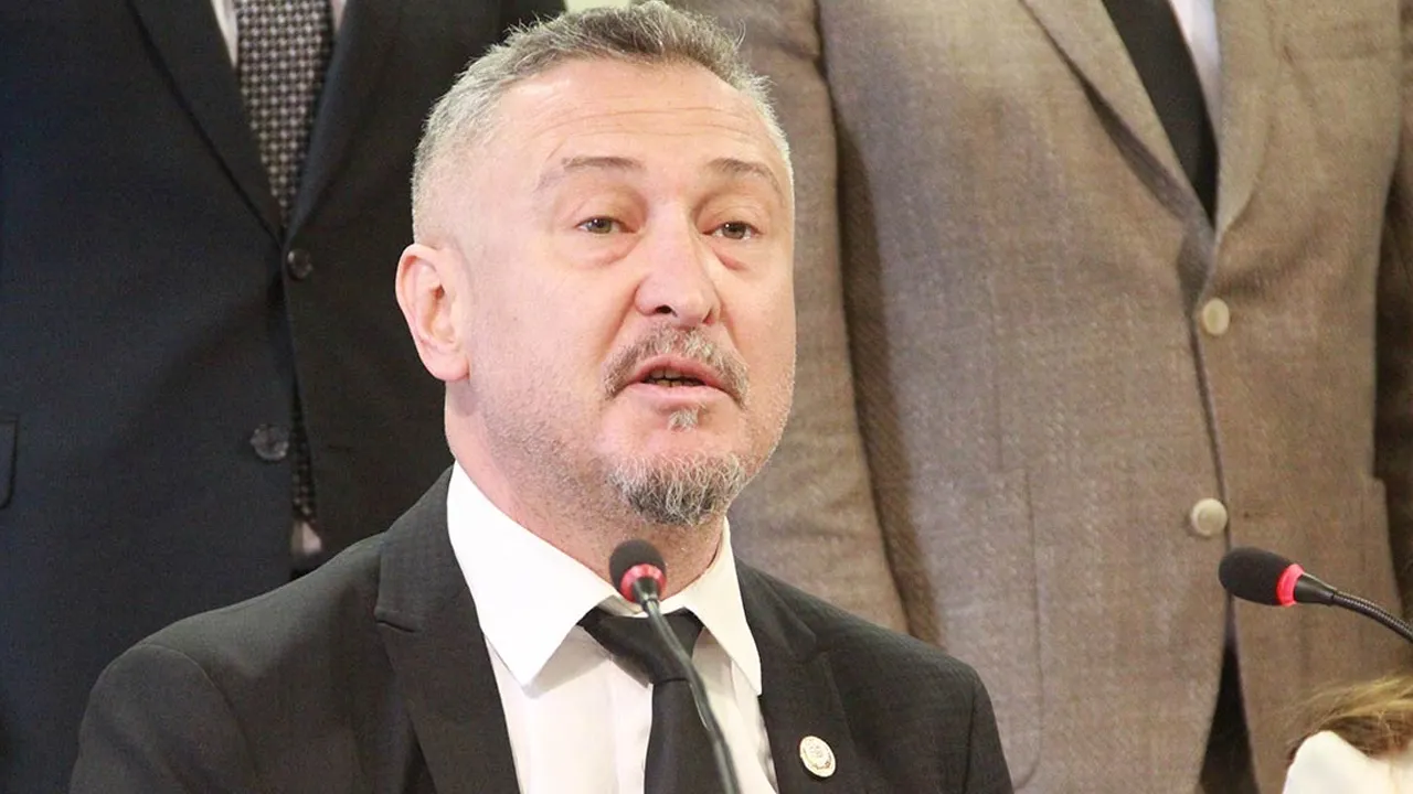 Ufuk Kök