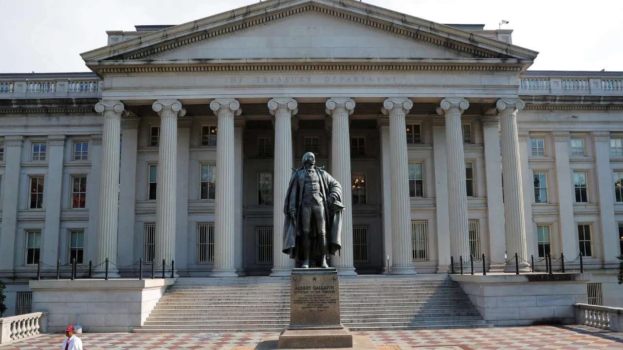 Dolar yükseldi, altın geriledi! Fed kararı sonrası piyasalarda sert kırılma