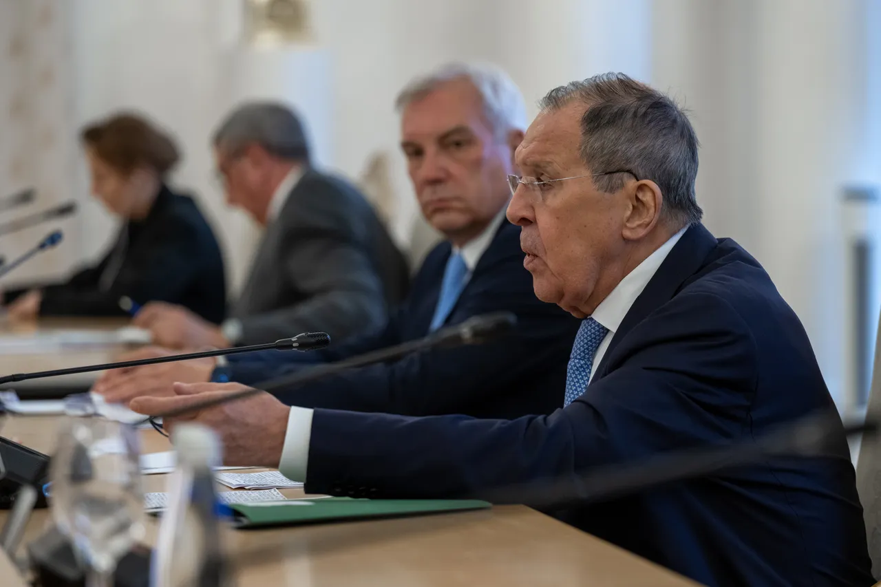 Fidan, Moskova’dan ülke liderlerine mesaj gönderdi: Dünya dik durursa İsrail kıpırdayamaz
