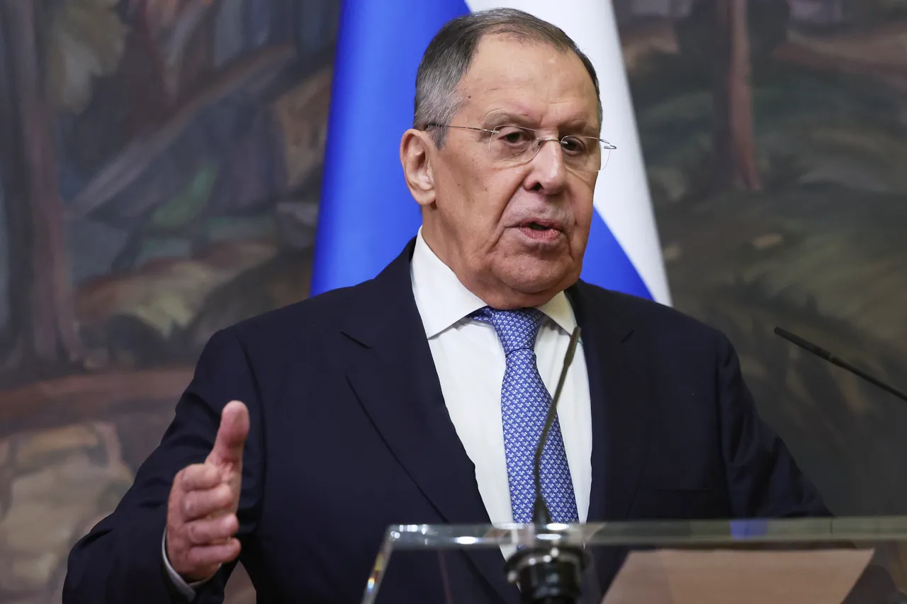 Fidan, Moskova’dan ülke liderlerine mesaj gönderdi: Dünya dik durursa İsrail kıpırdayamaz