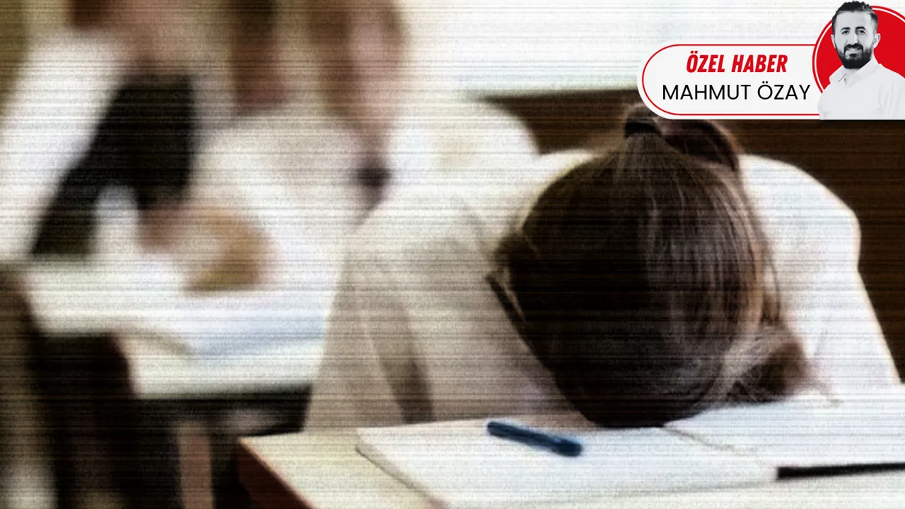 'Geleceğin en karanlık senaryosu' için 130 sendika lideri İstanbul'da buluştu: Kayıp nesil alarmı