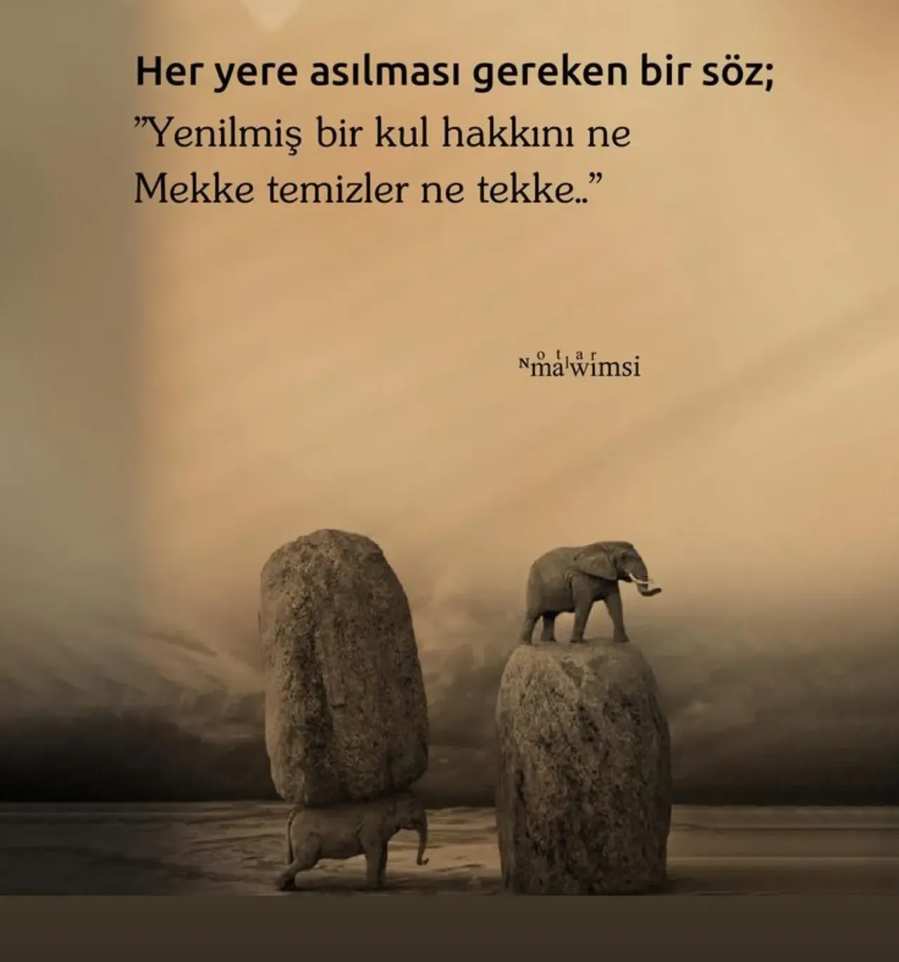 ‘Güneşin Doğduğu Yer’ sete çıkmadan kriz patladı! Uğur Güneşin yerine Burak Özçivit geldi