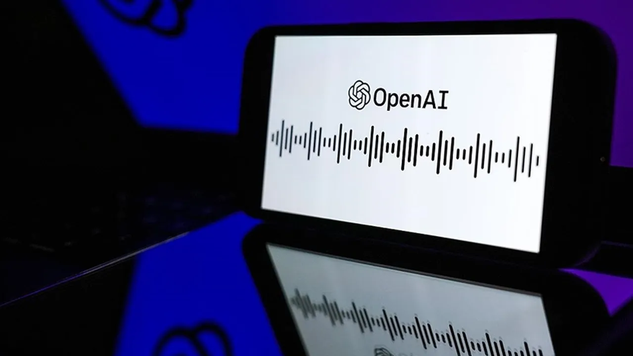 Halka arz öncesi veriler sızdı: OpenAI'da 39 milyar dolar zarar