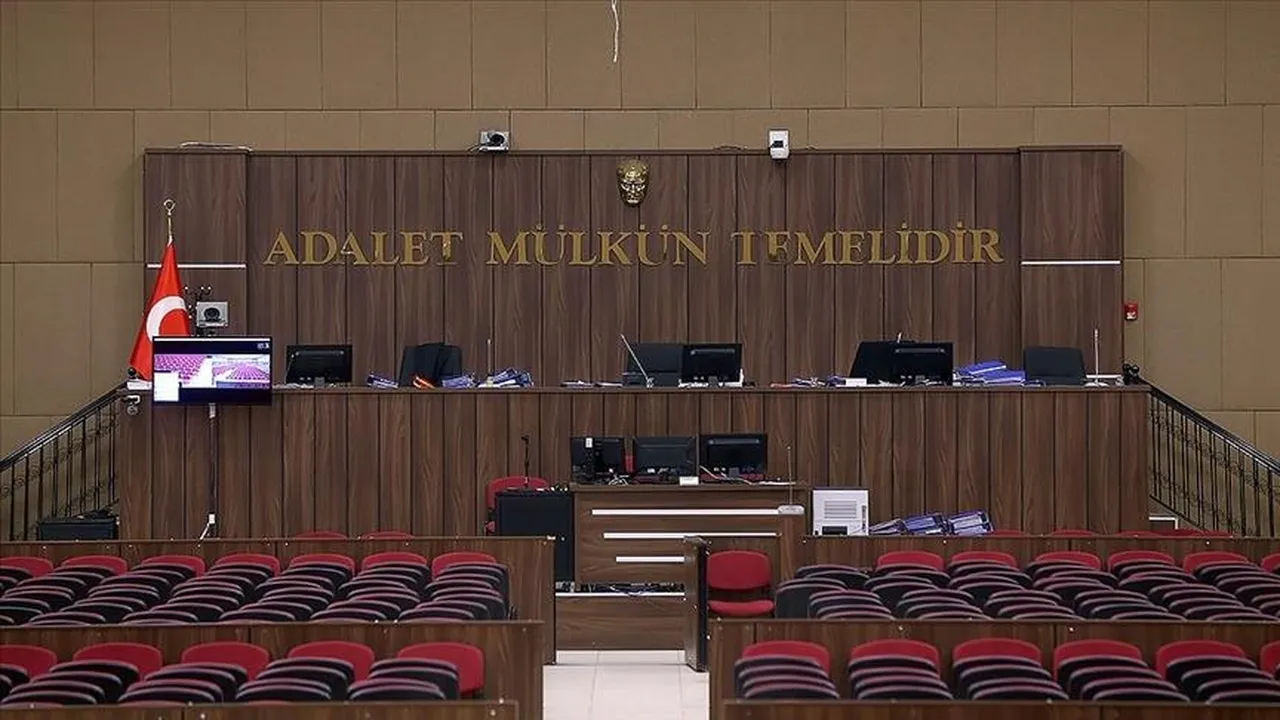 ‘Kumpir ölümü’nde karar! Servet Polat’ın çocuklarına 50şer bin lira tazminat: Dünyayı verseler annem gelmeyecek