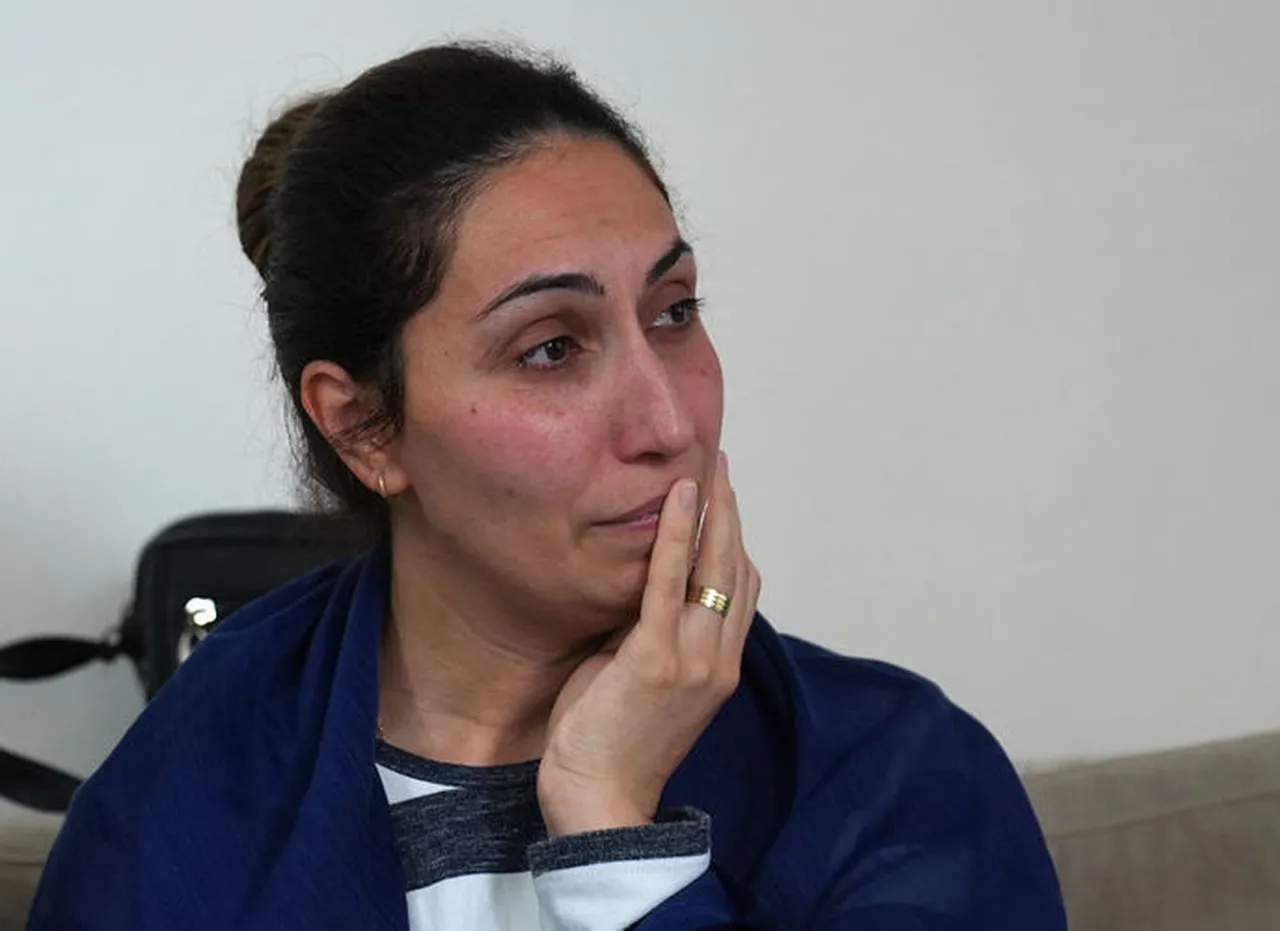 ‘Kumpir ölümü’nde karar! Servet Polat’ın çocuklarına 50şer bin lira tazminat: Dünyayı verseler annem gelmeyecek