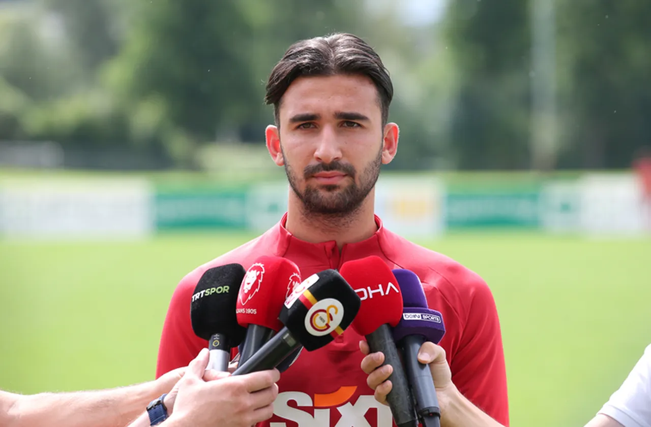 Emin Bayram