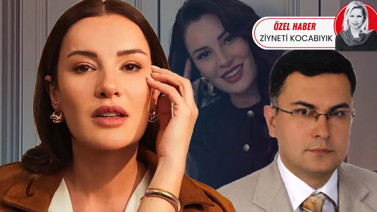 Oyuncu Ece İrtem'in 35 yaşındaki ölümü yeni bir tartışmayı gündeme getirdi: Kalp hastalıkları artık gençleri de vuruyor