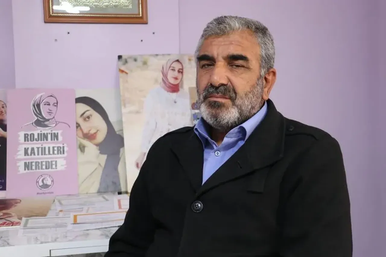 Nizamettin Kabaiş