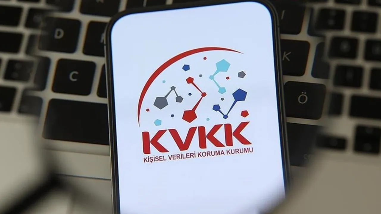 Şirket aradı, dava açıldı! AYM'den dikkat çeken KVKK kararı