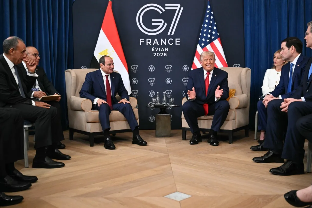Trump İran anlaşması hakkında o detaya dikkat çekti!  Metni beğenmezsem füzeyi yerler