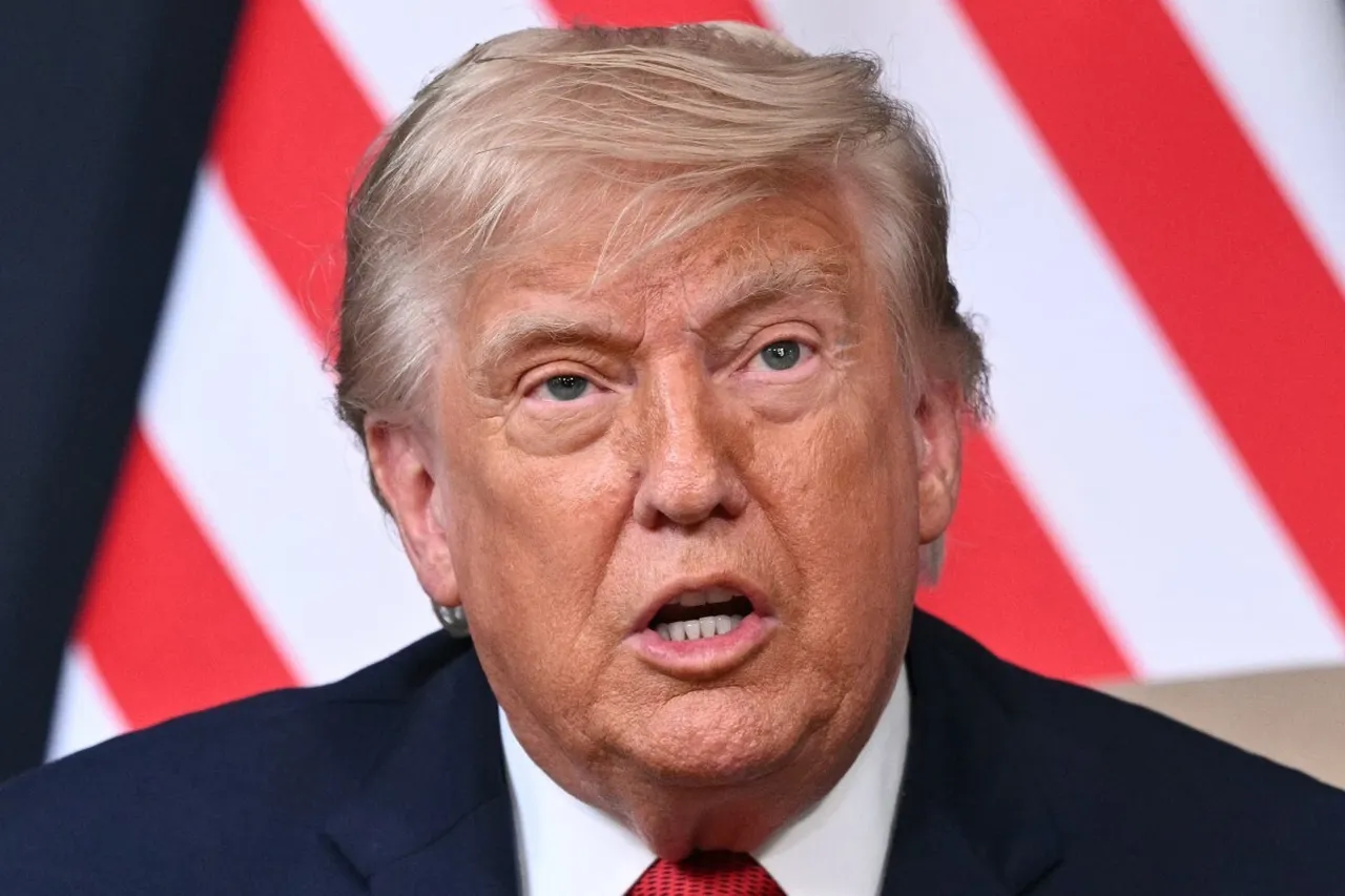 Trump İran anlaşması hakkında o detaya dikkat çekti! "Metni beğenmezsem füzeyi yerler"