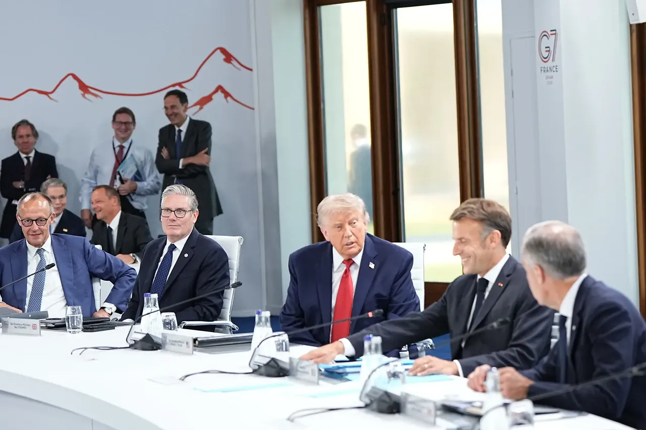 Trump İran anlaşması hakkında o detaya dikkat çekti! "Metni beğenmezsem füzeyi yerler"