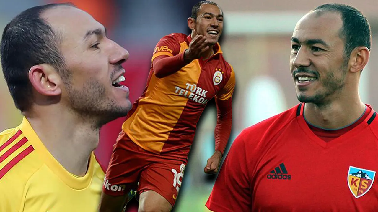 Umut Bulut davasında yeni gelişme: Kulübün ödeyeceği parada dev düşüş!