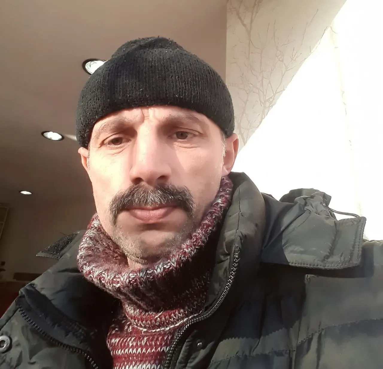 1  maden işçisi ölmüştü! Boluda göçük soruşturmasında 4 şüpheli gözaltında