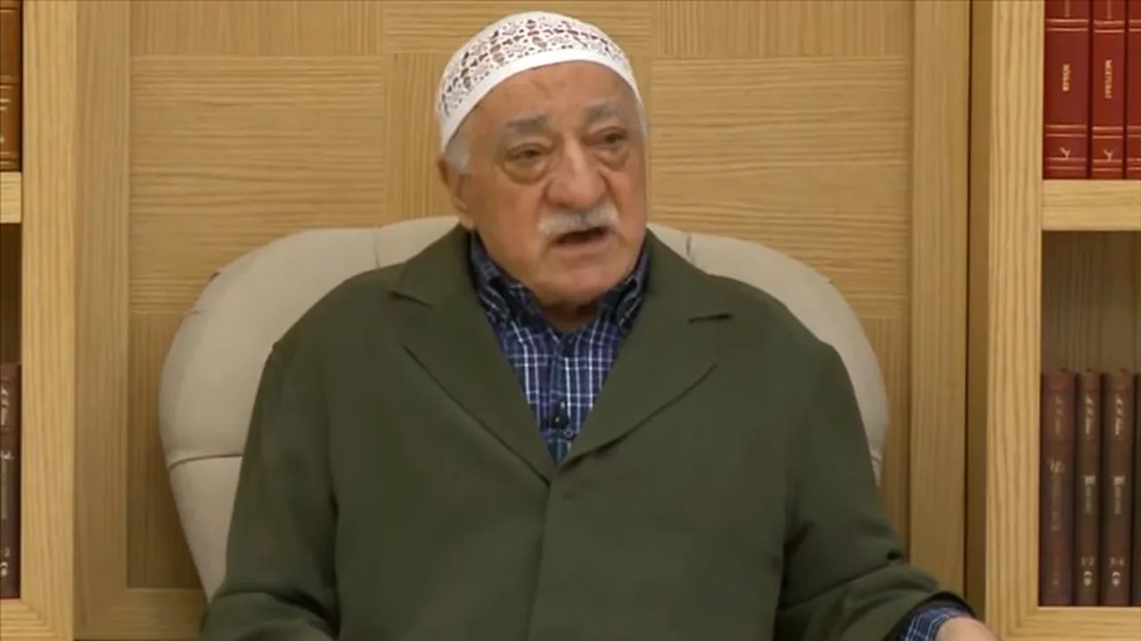 52 FETÖ firarisine diplomatik kıskaç! ‘Beyin takımı’nın iade dosyaları güncellendi