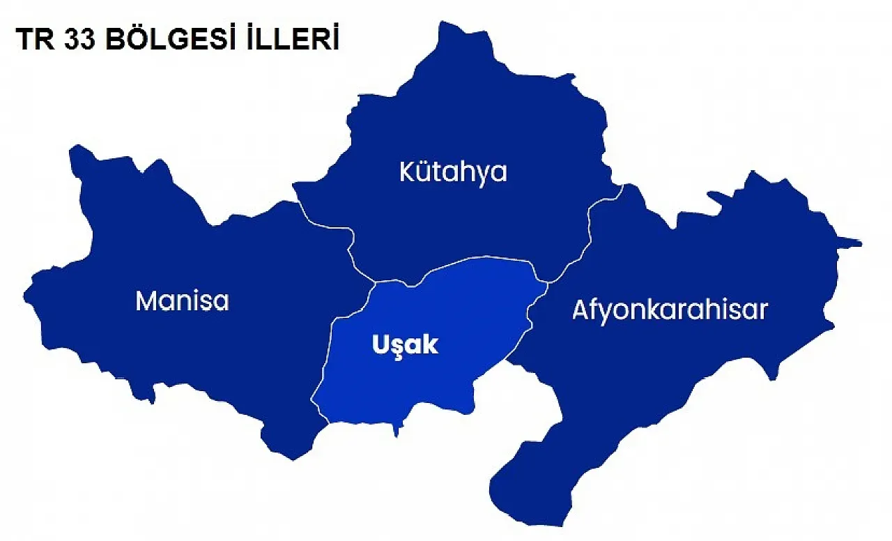 6 milyar TL'lik yatırım! 4 ilde yüzlerce kişiye istihdam sağlanacak