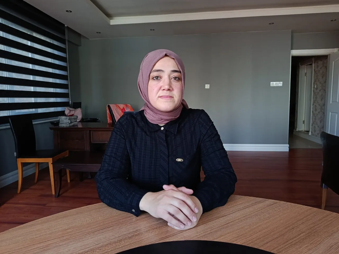 Ameliyattan çıktı, büyük şok geçirdi! “Sağlam ayağım ameliyat edilmiş”