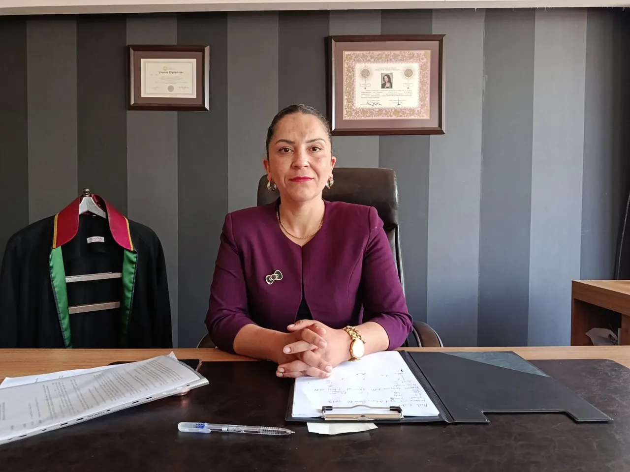 Ameliyattan çıktı, büyük şok geçirdi! “Sağlam ayağım ameliyat edilmiş”