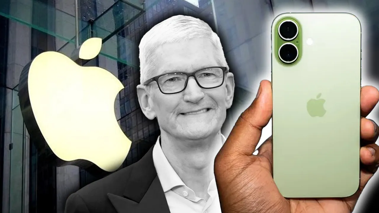 Apple tutkunlarına kötü haber! Yeni zamlar yolda 