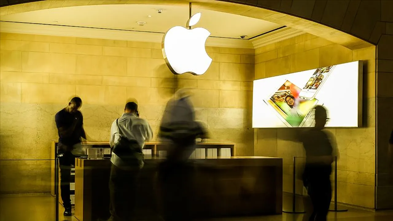 Appledan fiyat artışı! Yükselen çip maliyetlerine dayanamadı