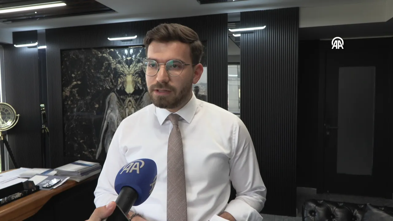 Aracına yanlış yakıt konuldu, motor arızalandı! Tüketiciye emsal tazminat