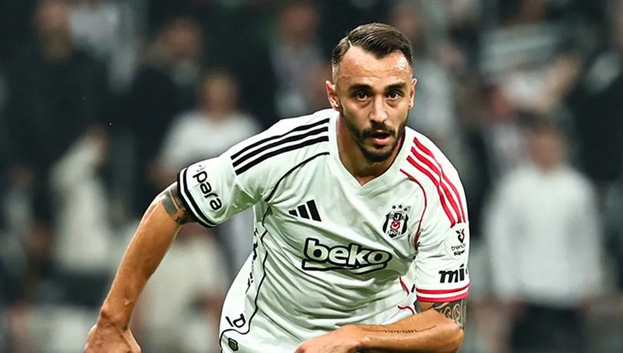 Gökhan Sazdağı