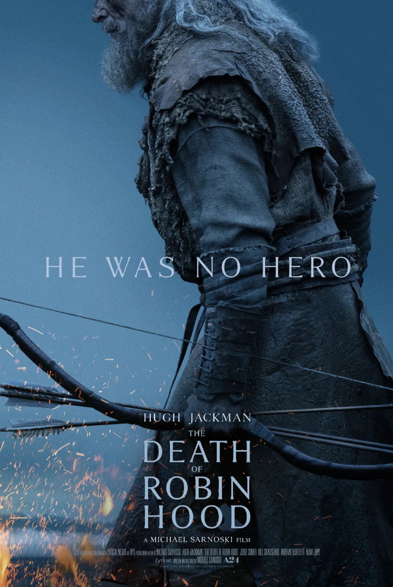 Bu hafta vizyona girecek filmler: 19 Haziran 2026 haftası 8 yeni film gösterime giriyor!