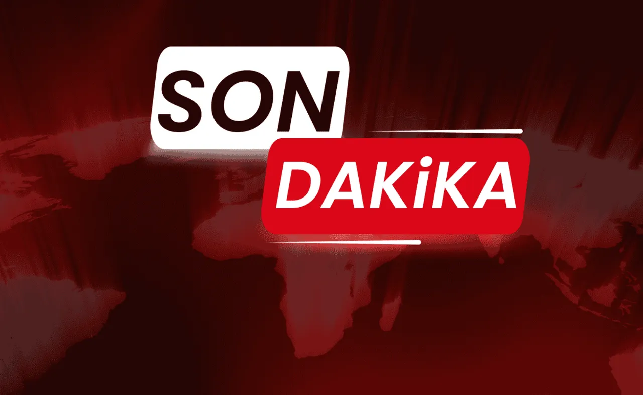 CHP'den Gökhan Günaydın kararı! Tedbir kararı kaldırıldı