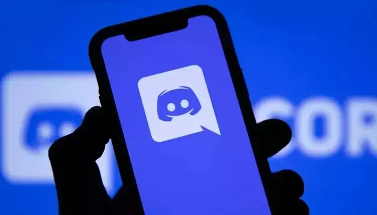 Discord açıldı mı, erişim engeli kalktı mı? Robloxun açılmasının ardından gündeme geldi!