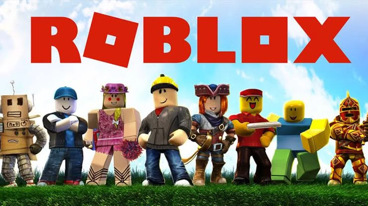 Discord açıldı mı, erişim engeli kalktı mı? Robloxun açılmasının ardından gündeme geldi!
