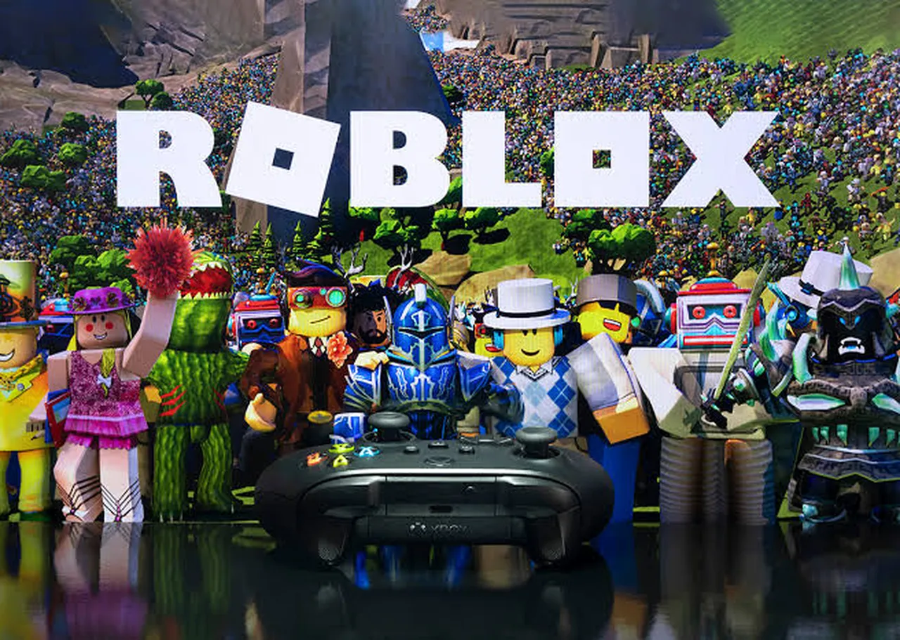 Discord açıldı mı, erişim engeli kalktı mı? Robloxun açılmasının ardından gündeme geldi!