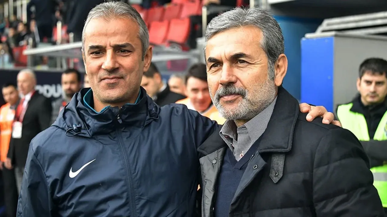 ANLAŞMANIN BOZULMA NEDENİ!