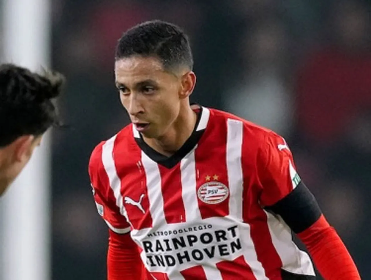 Mauro Junior