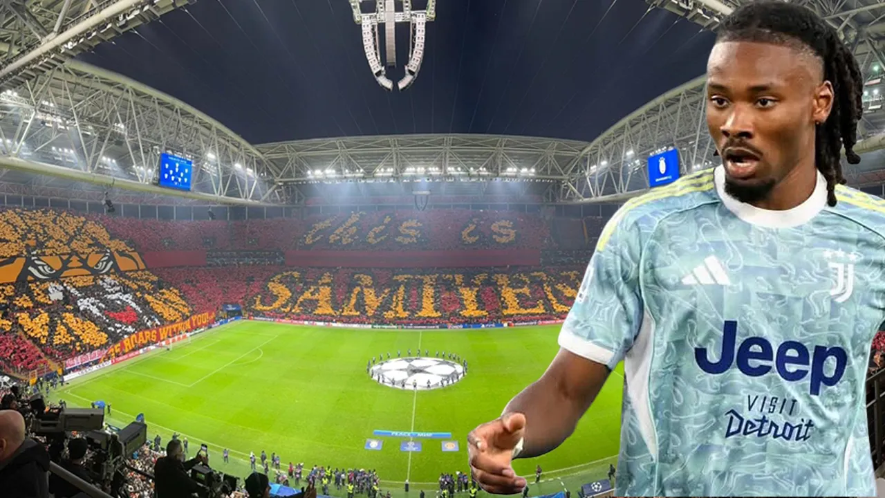 Galatasaray'ın teklifini İtalyanlar duyurdu: Fransız yıldızdan transfer cevabı