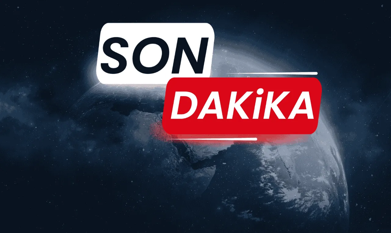 İsrail Avrupa Birliği'ni tehdit etti: Tüm ilişkileri kesiyoruz