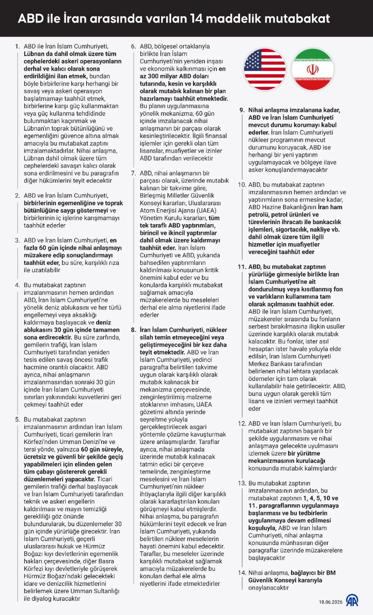 İsviçre'deki tören iptal edildi, imzalar dijital atıldı: Dünyanın kalbinde 60 günlük geri sayım başladı!