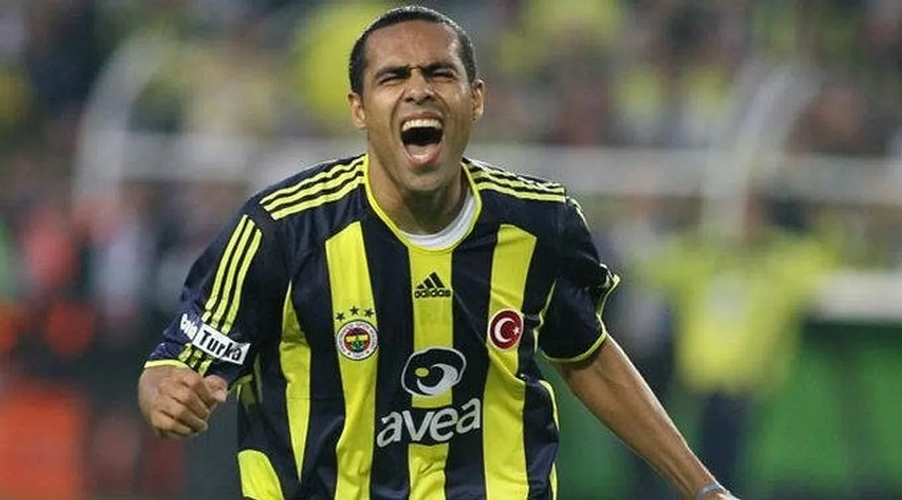 Mert Nobre nereli, kaç yaşında, gerçek adı ne, futbolu ne zaman bıraktı? Survivor 2026 ilk finalist Nobre oldu!