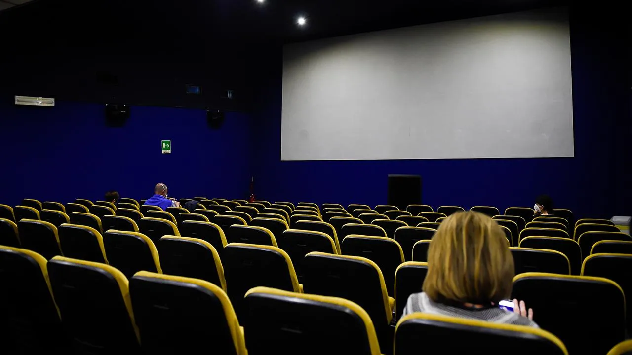 Sinema bileti indirimi ne kadar olacak, halk günü ne zaman, sinema bileti kaç TL?