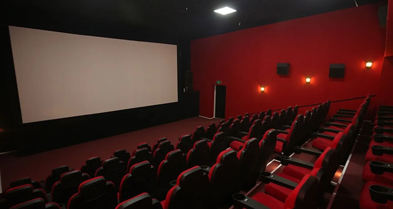 Sinema bileti indirimi ne kadar olacak, halk günü ne zaman, sinema bileti kaç TL?