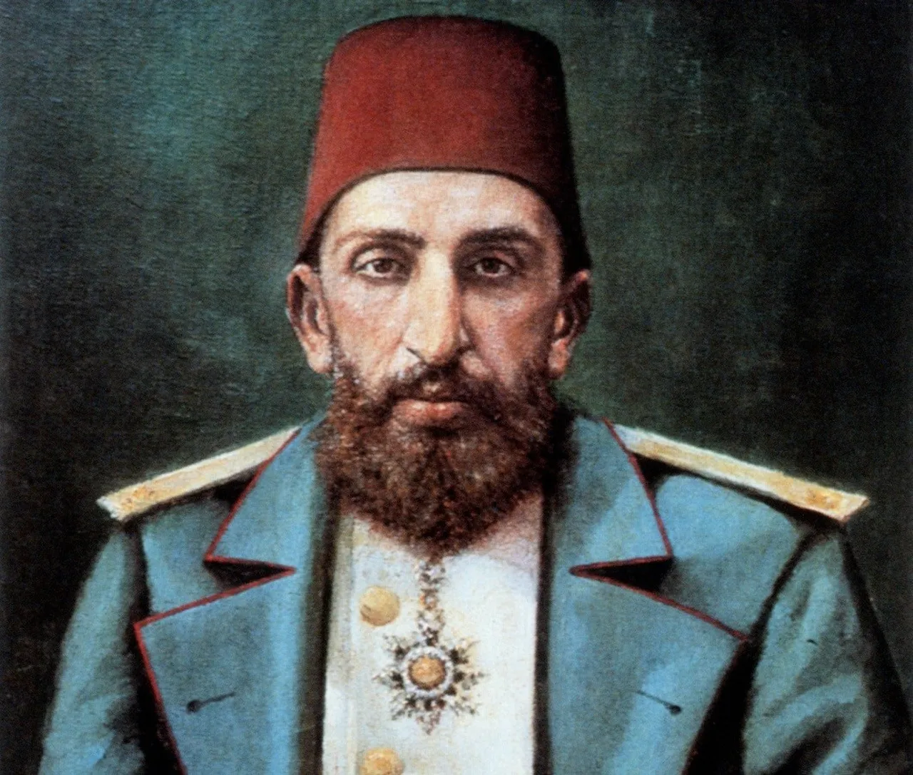 Tek sözüyle dünya Müslümanları para yağdırdı! Hicaz Demir Yolu Projesi nasıl gerçekleşti?
