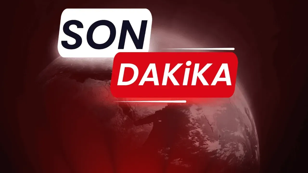 PİYASALAR KARŞILIK VERDİ