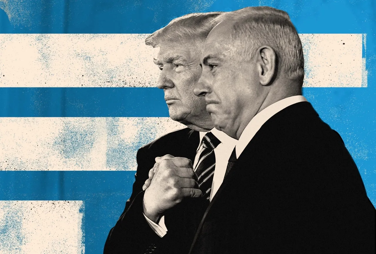 Trump ABD-İran mutabakatı sonrası iyimser senaryosunu paylaştı! Piyasalar anında karşılık verdi