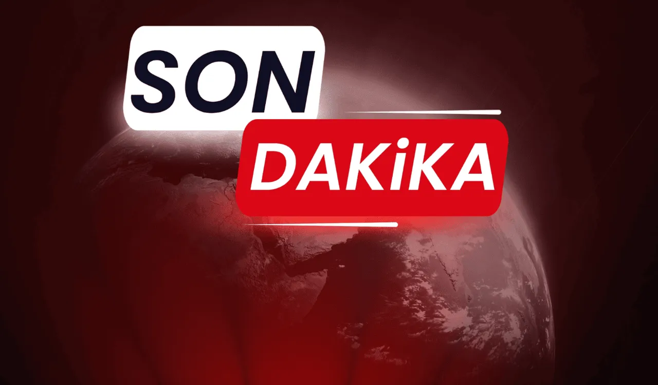 Trump'tan ABD-İran mutabakatı sonrası iyimser senaryosunu paylaştı! Piyasalar anında karşlık verdi