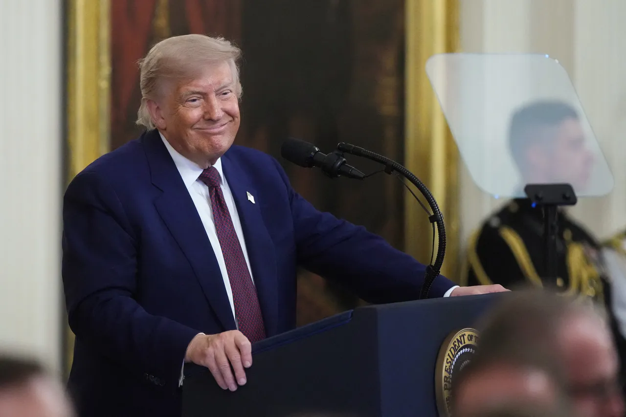 ABD-İtalya hattında yeni kriz! Trumpın bana yalvardı sözleri Meloniyi çıldırttı: Asla...