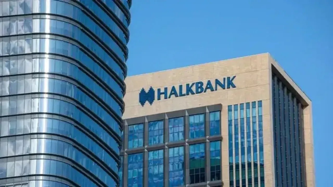 ABD'deki HALKBANK davası bitti, belirsizlik ortadan kalktı: Türk iş dünyası için yeni fırsat kapısı açıldı