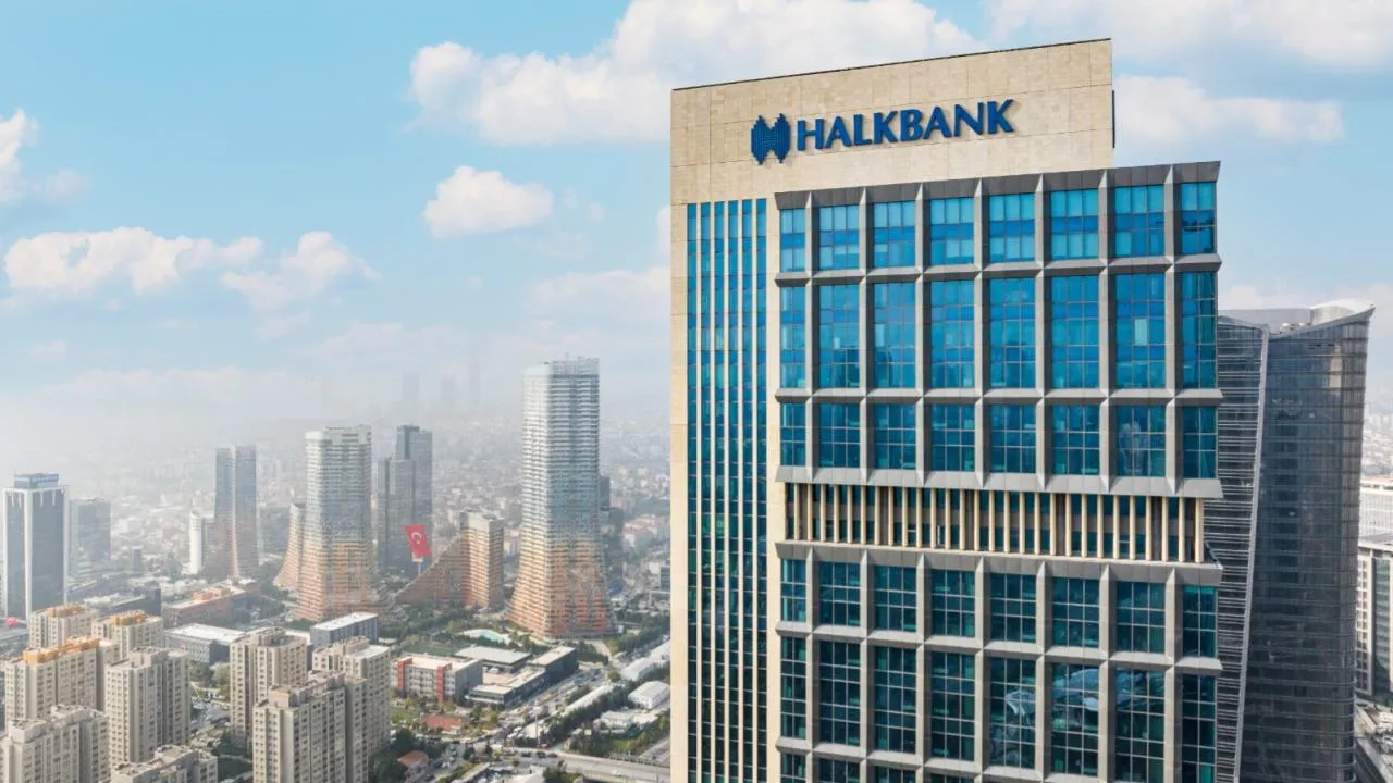 ABD'deki HALKBANK davası bitti, belirsizlik ortadan kalktı: Türk iş dünyası için yeni fırsat kapısı açıldı