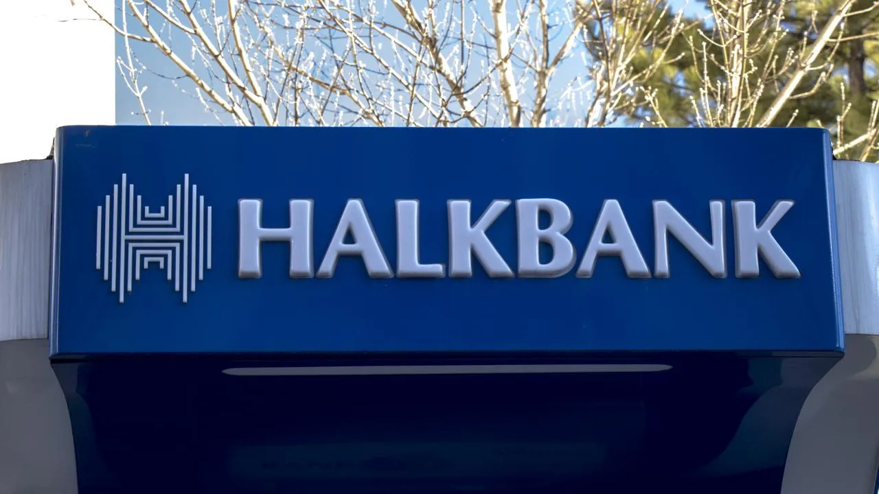ABD'deki HALKBANK davası bitti, belirsizlik ortadan kalktı: Türk iş dünyası için yeni fırsat kapısı açıldı