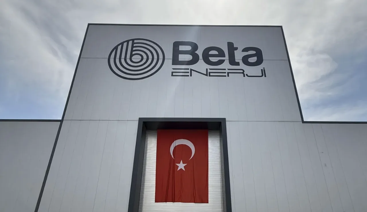 Beta Enerji halka arz ertelendi mi? İşte talep toplama tarihleri