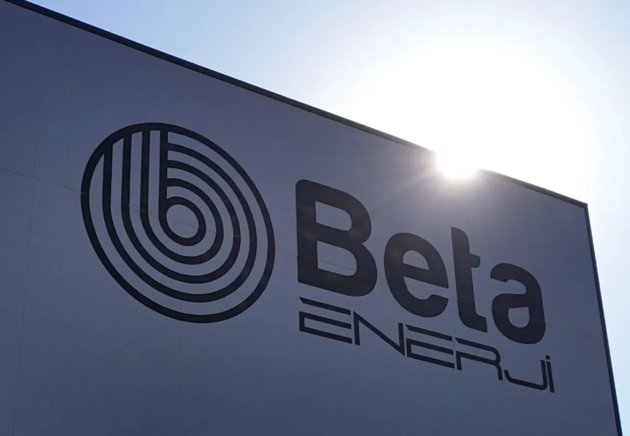 Beta Enerji halka arz ertelendi mi? İşte talep toplama tarihleri