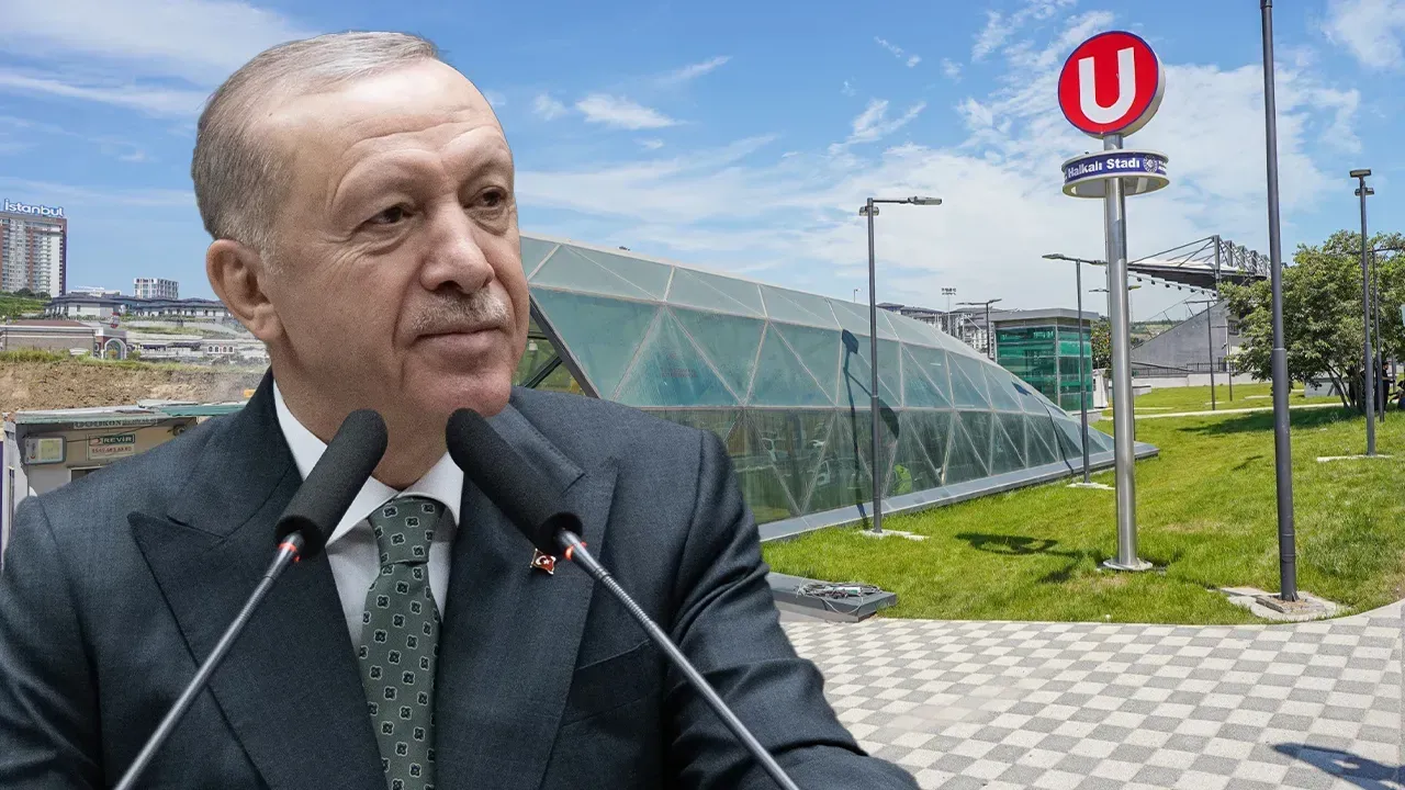31 TEMMUZ'A KADAR ÜCRETSİZ